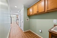 199 Stone Road, Vassalboro, ME 04989