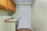 199 Stone Road, Vassalboro, ME 04989