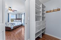199 Stone Road, Vassalboro, ME 04989