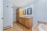 199 Stone Road, Vassalboro, ME 04989