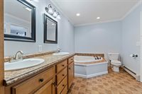 199 Stone Road, Vassalboro, ME 04989