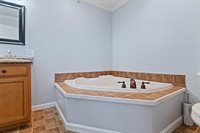 199 Stone Road, Vassalboro, ME 04989