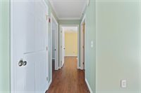 199 Stone Road, Vassalboro, ME 04989