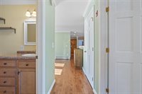 199 Stone Road, Vassalboro, ME 04989