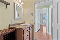 199 Stone Road, Vassalboro, ME 04989