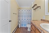 199 Stone Road, Vassalboro, ME 04989