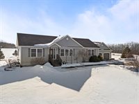 199 Stone Road, Vassalboro, ME 04989