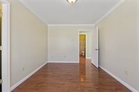 199 Stone Road, Vassalboro, ME 04989