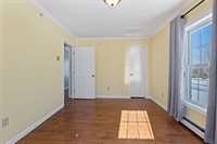 199 Stone Road, Vassalboro, ME 04989