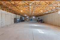 199 Stone Road, Vassalboro, ME 04989