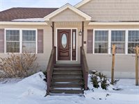 199 Stone Road, Vassalboro, ME 04989