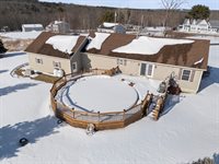 199 Stone Road, Vassalboro, ME 04989