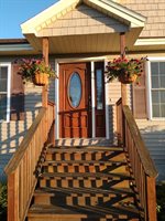 199 Stone Road, Vassalboro, ME 04989