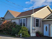 199 Stone Road, Vassalboro, ME 04989