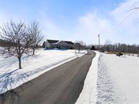 199 Stone Road, Vassalboro, ME 04989