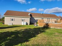 199 Stone Road, Vassalboro, ME 04989