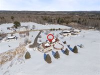199 Stone Road, Vassalboro, ME 04989