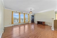 199 Stone Road, Vassalboro, ME 04989