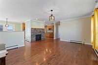 199 Stone Road, Vassalboro, ME 04989