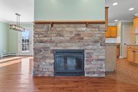199 Stone Road, Vassalboro, ME 04989