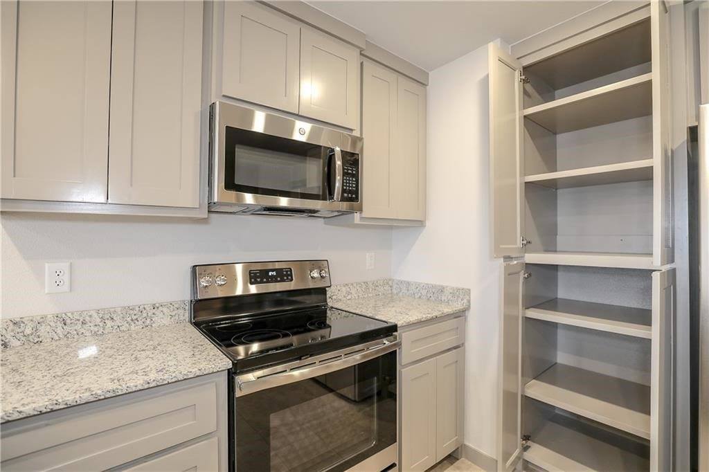 3428 Vel Mews, Bentonville, AR 72713