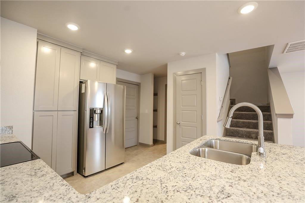 3428 Vel Mews, Bentonville, AR 72713