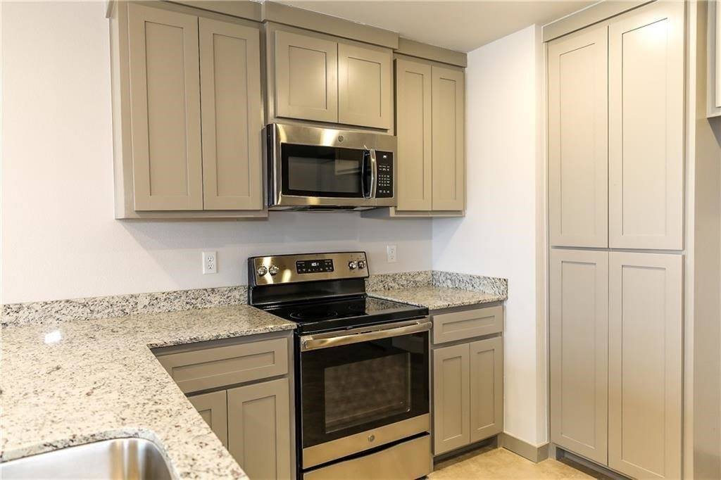 3428 Vel Mews, Bentonville, AR 72713