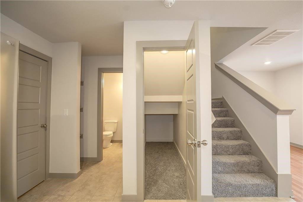 3428 Vel Mews, Bentonville, AR 72713