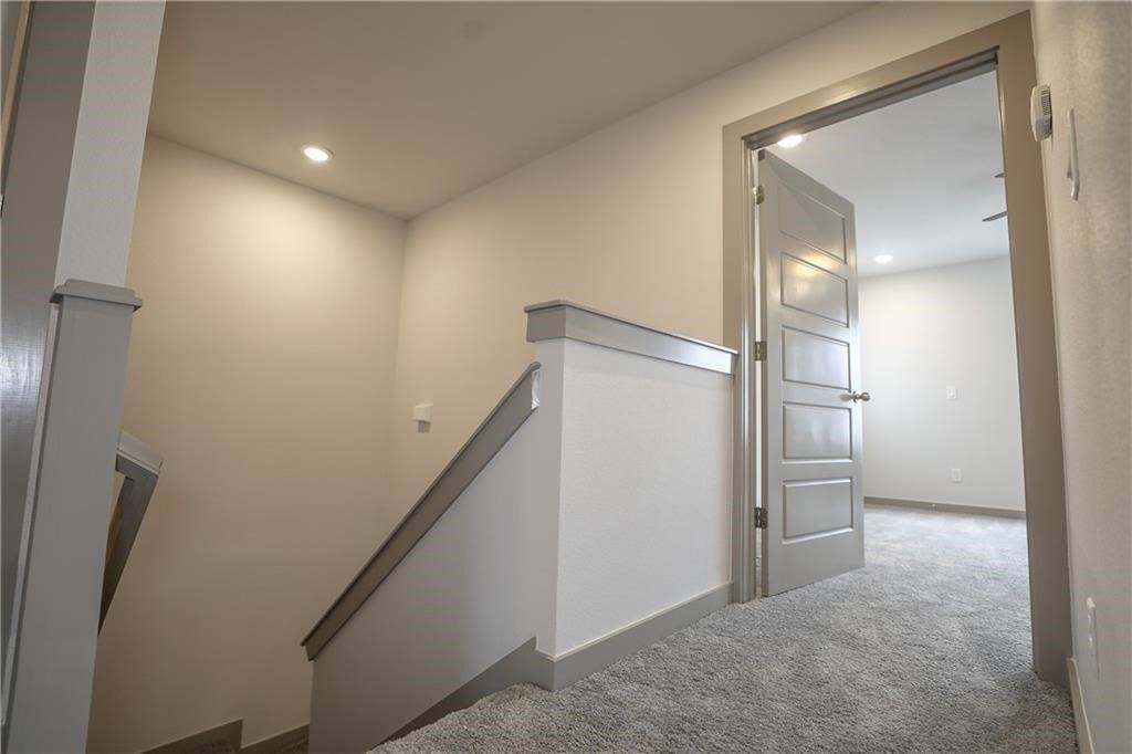 3428 Vel Mews, Bentonville, AR 72713