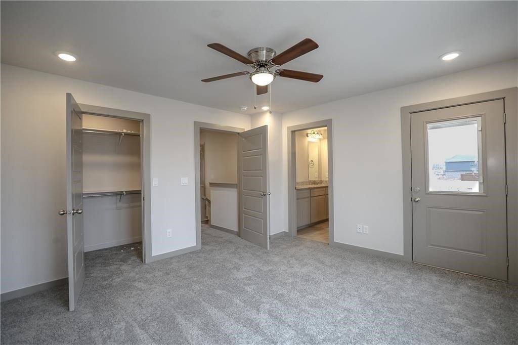 3428 Vel Mews, Bentonville, AR 72713