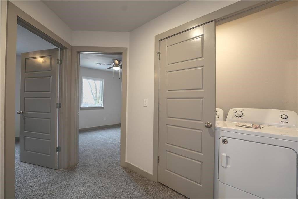 3428 Vel Mews, Bentonville, AR 72713