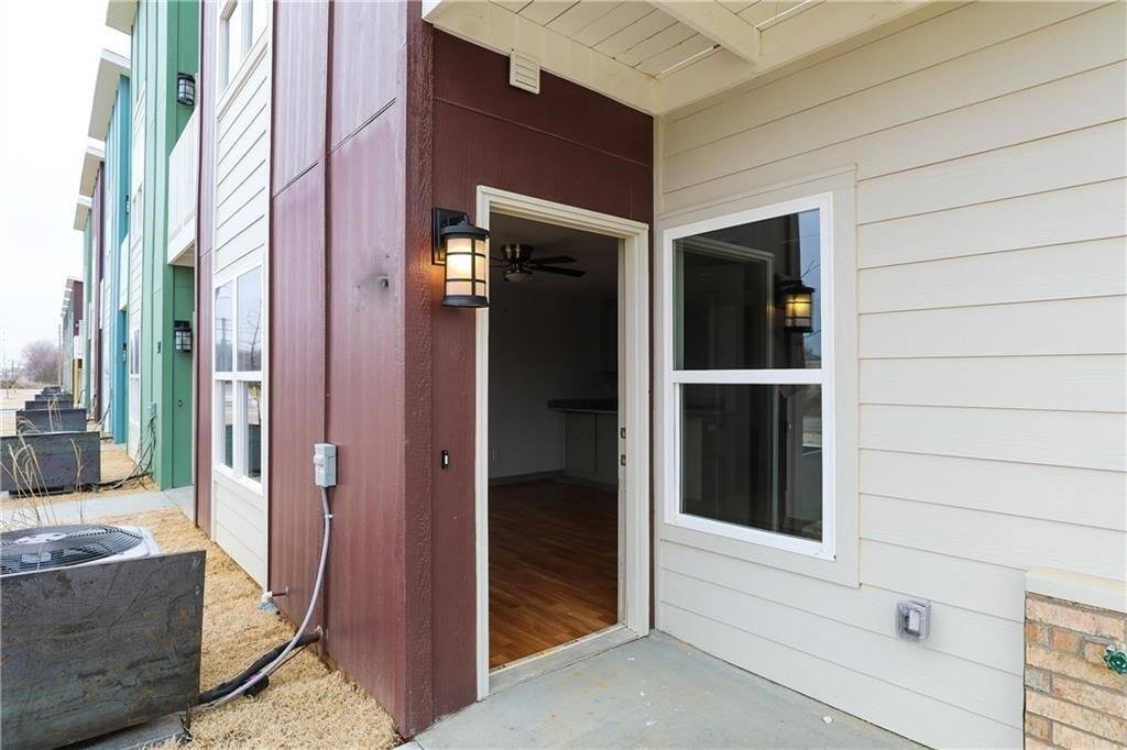 3428 Vel Mews, Bentonville, AR 72713