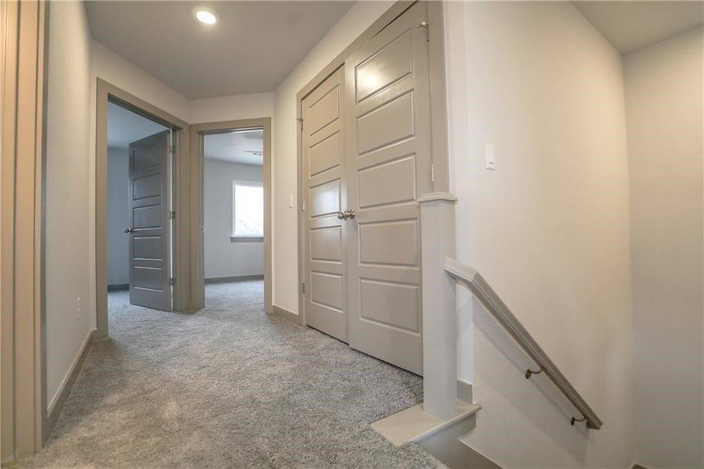 3428 Vel Mews, Bentonville, AR 72713