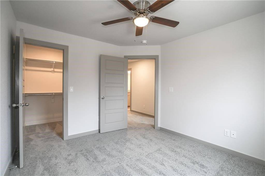 3428 Vel Mews, Bentonville, AR 72713