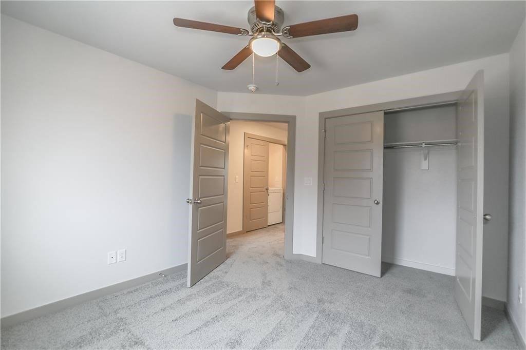 3428 Vel Mews, Bentonville, AR 72713