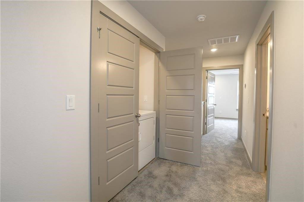 3428 Vel Mews, Bentonville, AR 72713