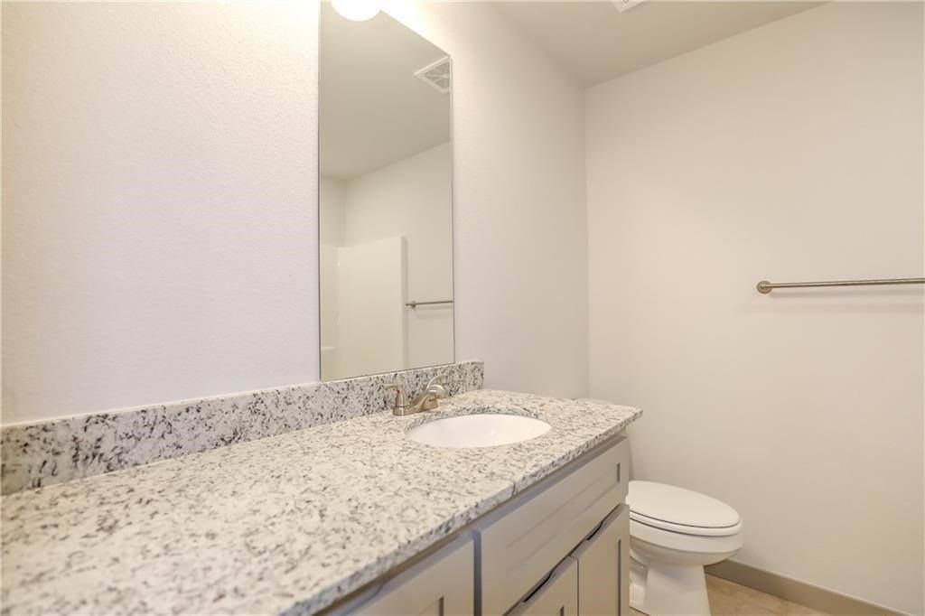 3428 Vel Mews, Bentonville, AR 72713