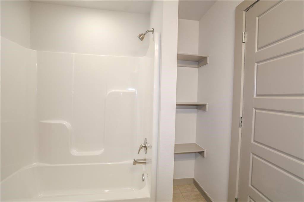 3428 Vel Mews, Bentonville, AR 72713