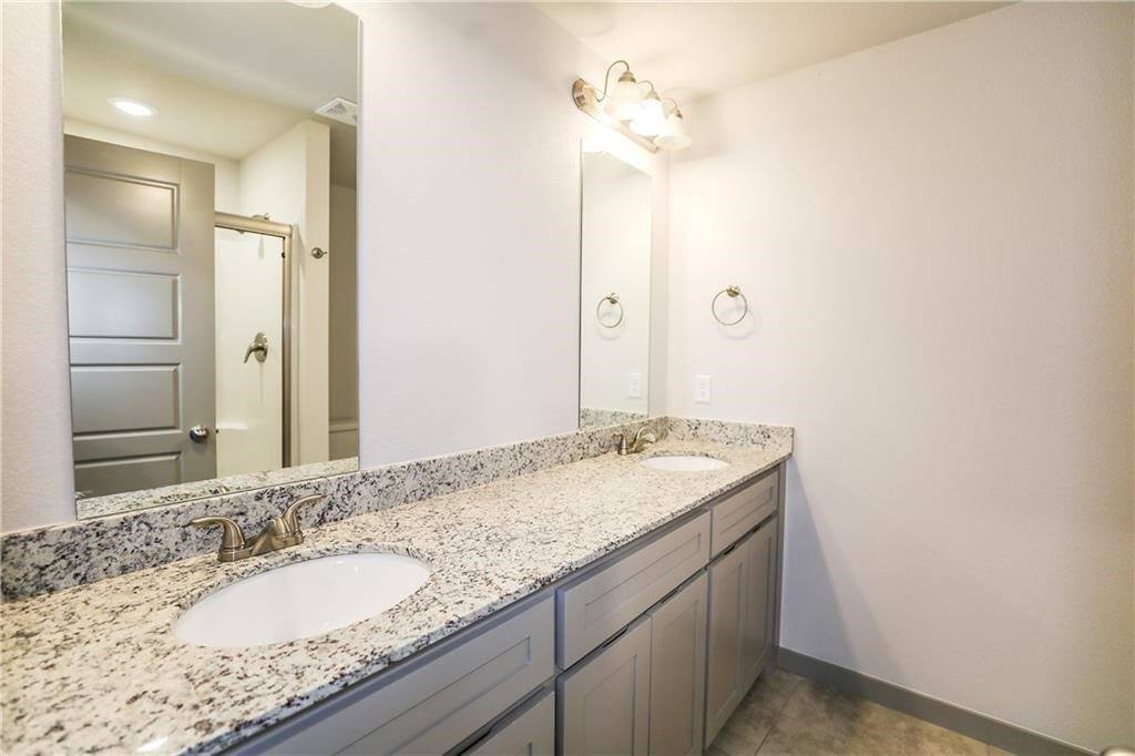 3428 Vel Mews, Bentonville, AR 72713