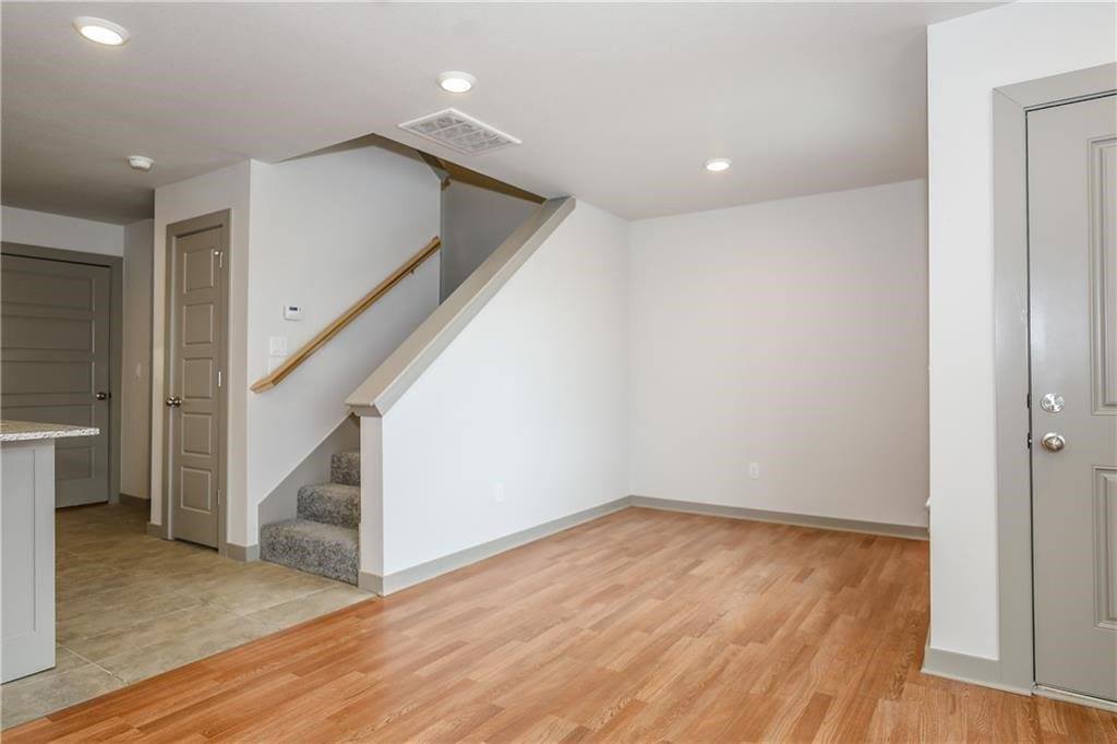 3428 Vel Mews, Bentonville, AR 72713