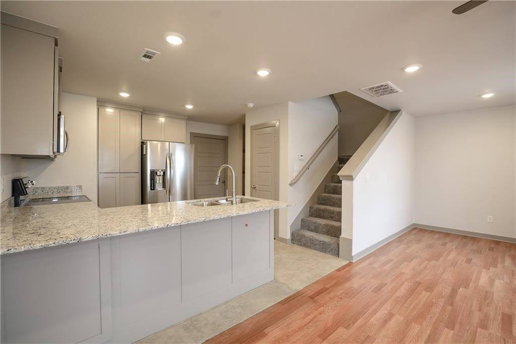 3428 Vel Mews, Bentonville, AR 72713