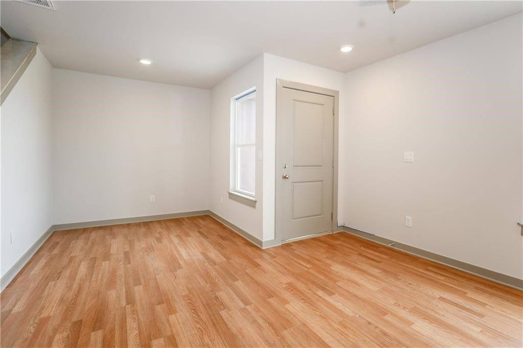 3428 Vel Mews, Bentonville, AR 72713