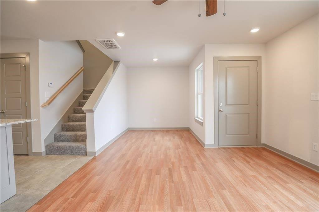 3428 Vel Mews, Bentonville, AR 72713