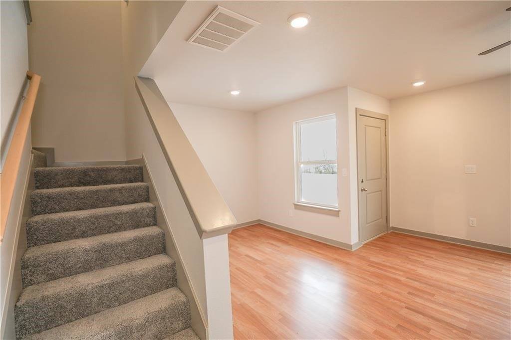 3428 Vel Mews, Bentonville, AR 72713