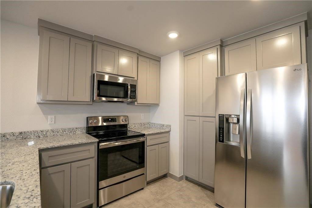 3428 Vel Mews, Bentonville, AR 72713