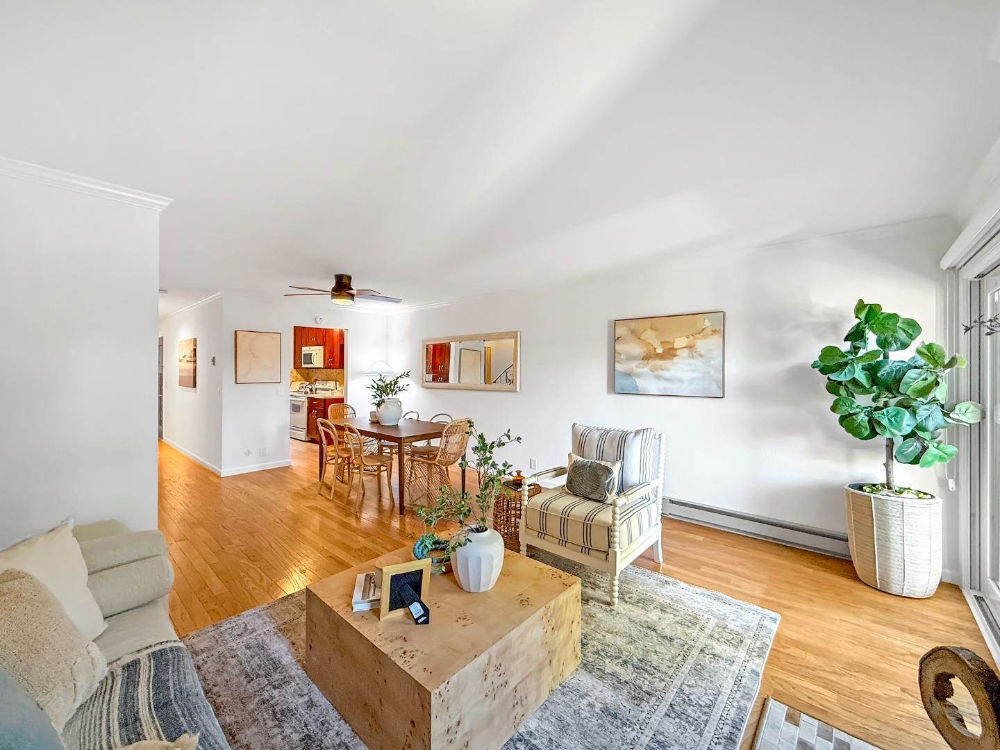 87 Salice Way, Campbell, CA 95008