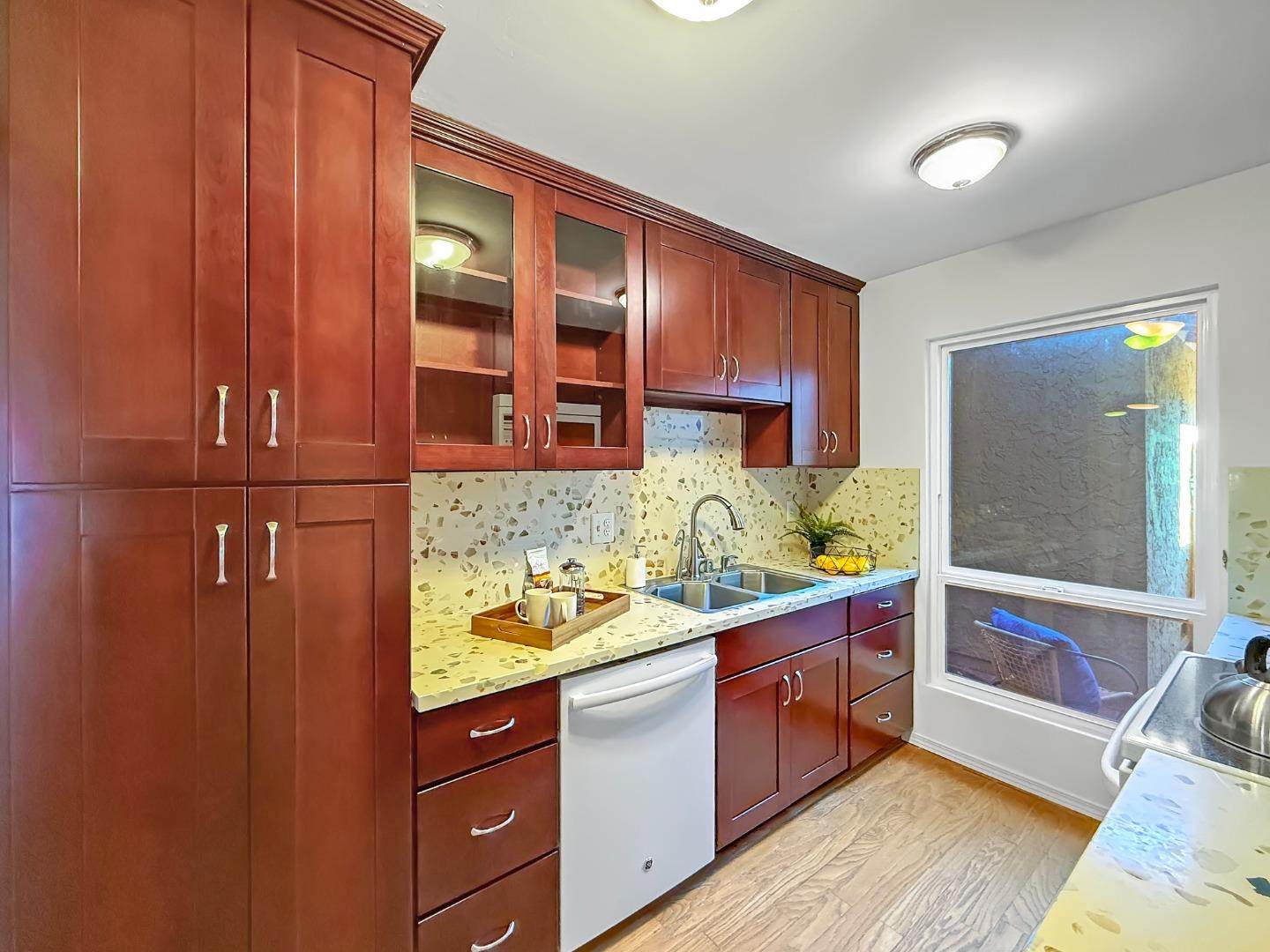 87 Salice Way, Campbell, CA 95008