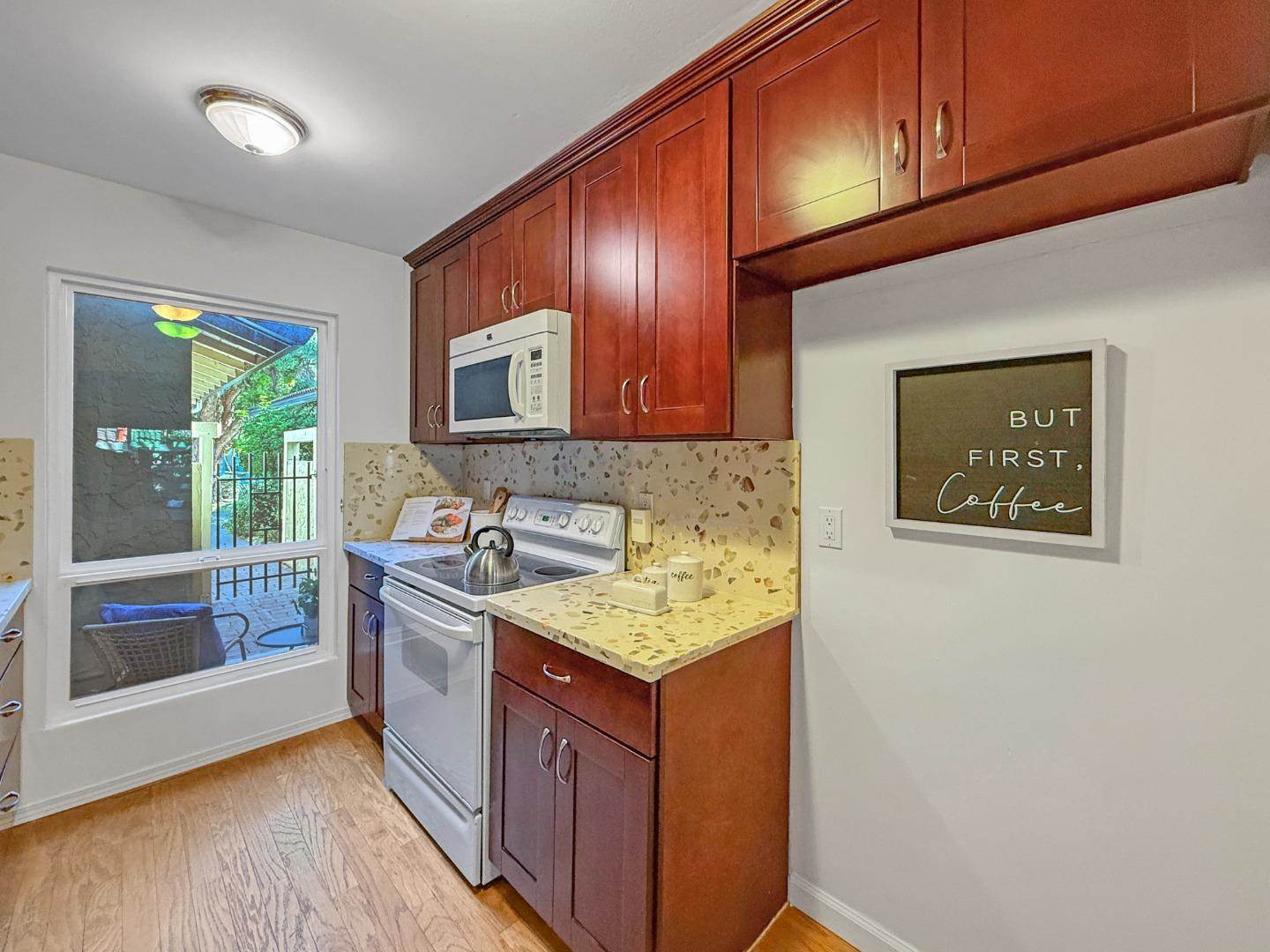 87 Salice Way, Campbell, CA 95008