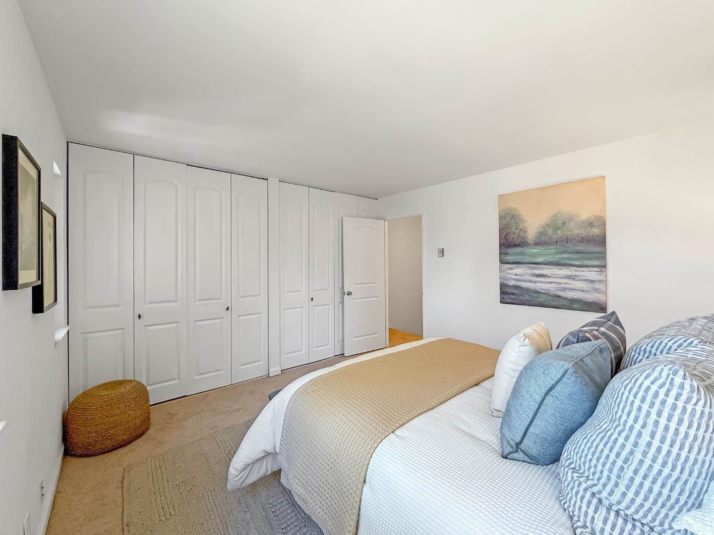 87 Salice Way, Campbell, CA 95008