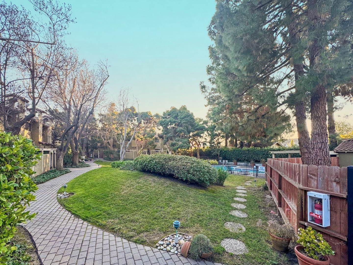 87 Salice Way, Campbell, CA 95008